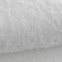 4 Prepaid Brazilians 