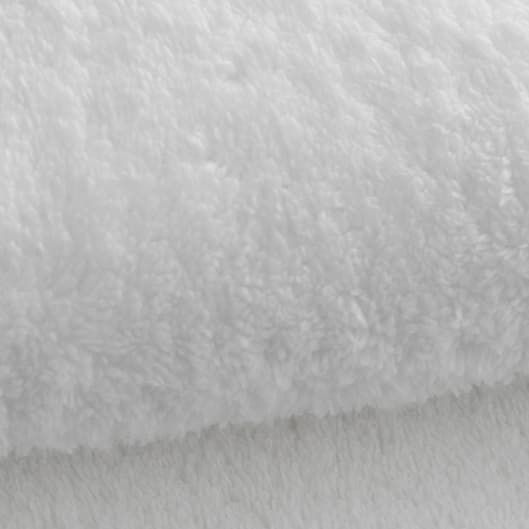 4 Prepaid Brazilians 